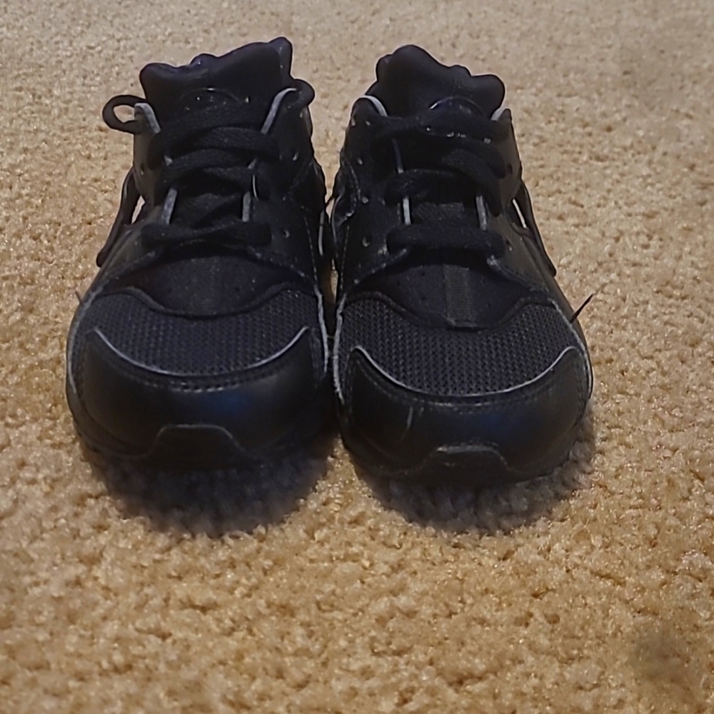 Kids Nike Harauche